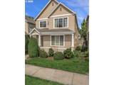20813 Murphy Ln - Photo 6