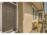 20813 Murphy Ln - Photo 8