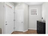 20813 Murphy Ln - Photo 9