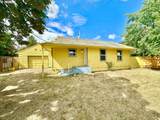13545 Division St - Photo 1