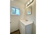 13545 Division St - Photo 11