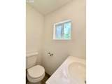 13545 Division St - Photo 12