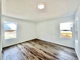13545 Division St - Photo 13