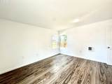 13545 Division St - Photo 14