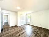 13545 Division St - Photo 15