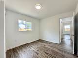 13545 Division St - Photo 17