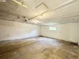 13545 Division St - Photo 18