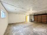 13545 Division St - Photo 19