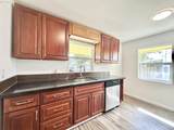 13545 Division St - Photo 2