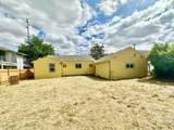 13545 Division St - Photo 20