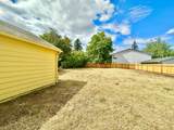 13545 Division St - Photo 21