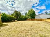 13545 Division St - Photo 22