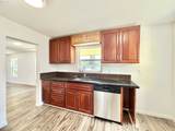 13545 Division St - Photo 3