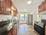 13545 Division St - Photo 5