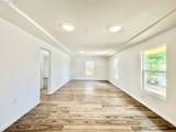 13545 Division St - Photo 6