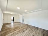 13545 Division St - Photo 8