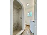 13545 Division St - Photo 9