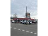 210 Washington St - Photo 1