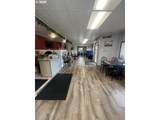 210 Washington St - Photo 10