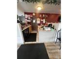 210 Washington St - Photo 11