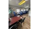 210 Washington St - Photo 12