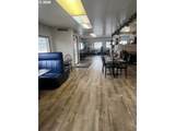 210 Washington St - Photo 13
