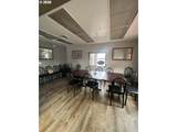 210 Washington St - Photo 14