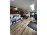 210 Washington St - Photo 15