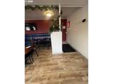 210 Washington St - Photo 16