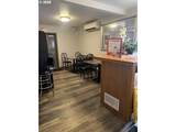 210 Washington St - Photo 17