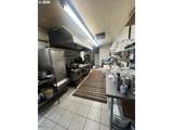 210 Washington St - Photo 18
