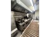 210 Washington St - Photo 19