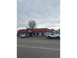 210 Washington St - Photo 2