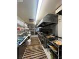 210 Washington St - Photo 20