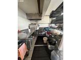 210 Washington St - Photo 21