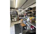 210 Washington St - Photo 22