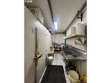 210 Washington St - Photo 23