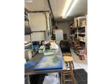 210 Washington St - Photo 24