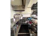 210 Washington St - Photo 25