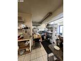 210 Washington St - Photo 26