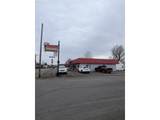 210 Washington St - Photo 3