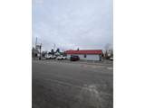 210 Washington St - Photo 4