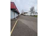 210 Washington St - Photo 6