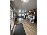 210 Washington St - Photo 7
