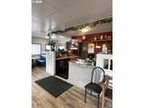 210 Washington St - Photo 8