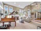 2360 Falcon Dr - Photo 6
