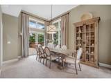 2360 Falcon Dr - Photo 7