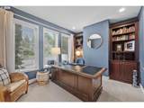 2360 Falcon Dr - Photo 8