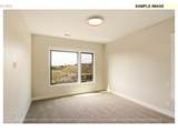 4101 16TH Way - Photo 10