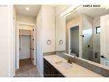4101 16TH Way - Photo 11